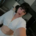 @lezza_v
