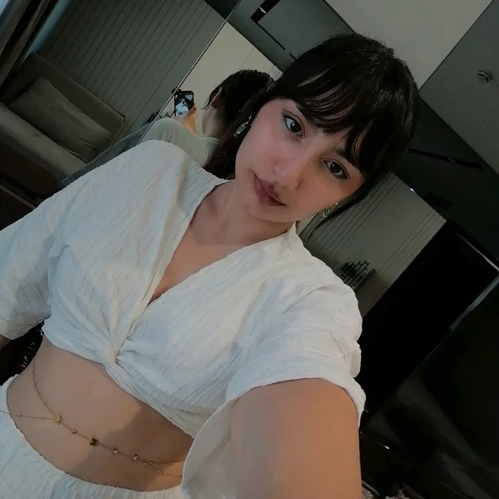 @lezza_v
