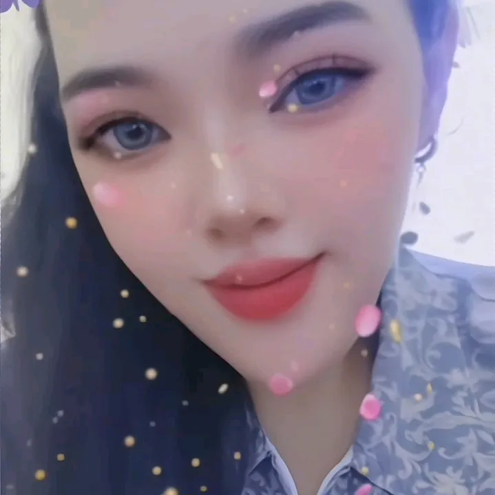 dalvina.85