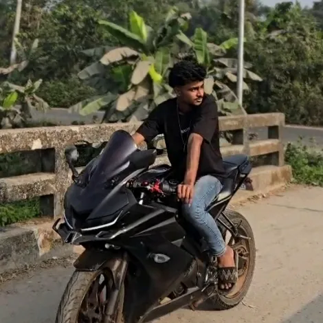 mdsemon72