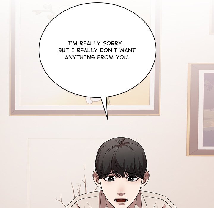 Look at Me - episode 6 - 106