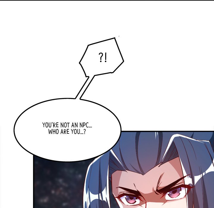 Hidden Class - episode 20 - 102