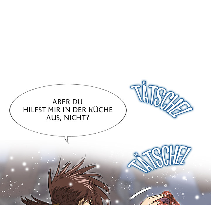 Die Reise des Gunak - episode 5 - 126