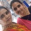 srinivas.srinivas699