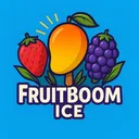 @fruit_boom.ice