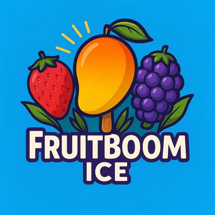 @fruit_boom.ice
