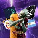 @worex.editzm24