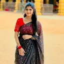 @athuesther