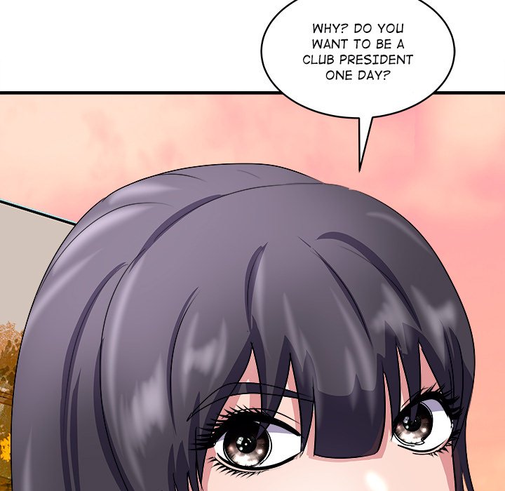 Immoral Family - episode 14 - 84