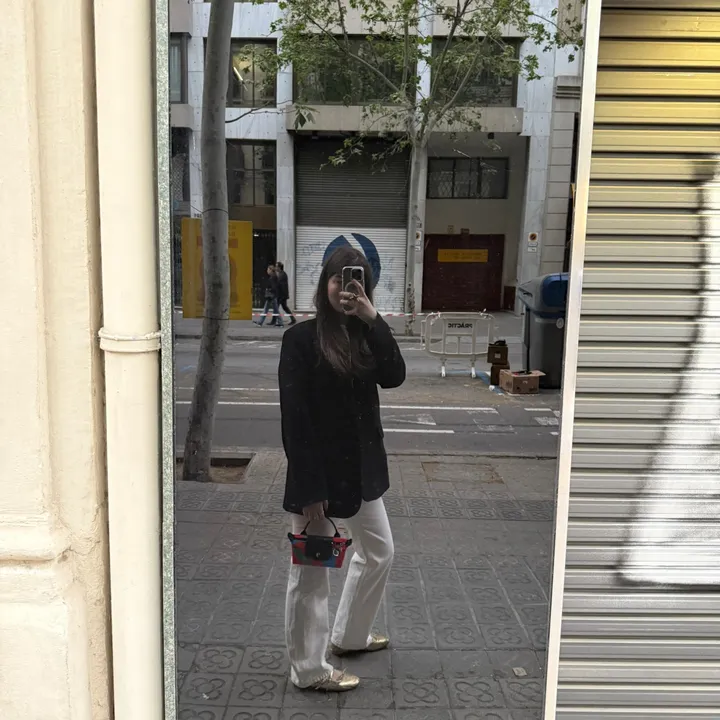 t_nape