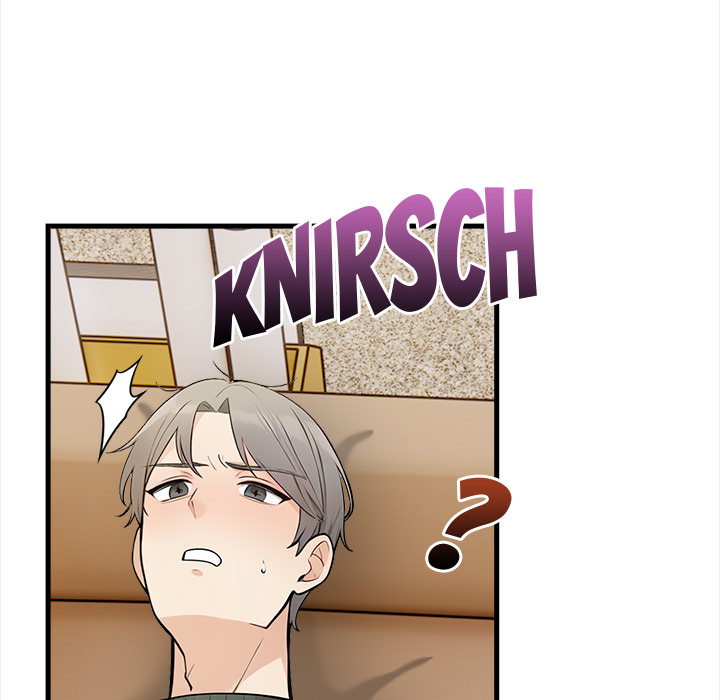 Ferienhütte X - episode 14 - 69