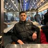 sam.etgenc