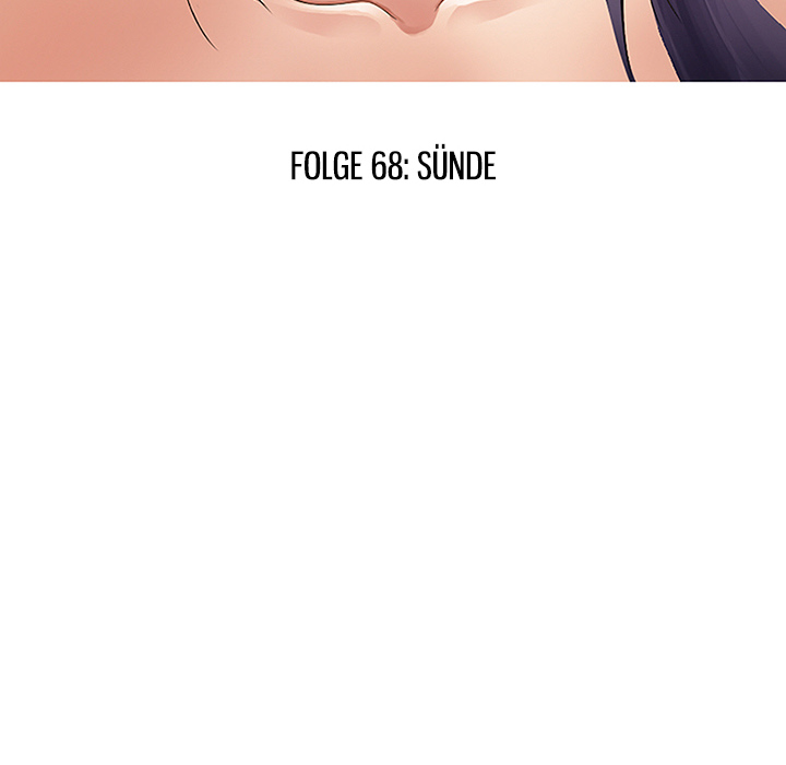 Gestörte Liebe - episode 68 - 10