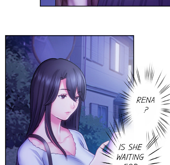 Addictive Kiss: Your Lips Feel the Best - episode 30 - 89
