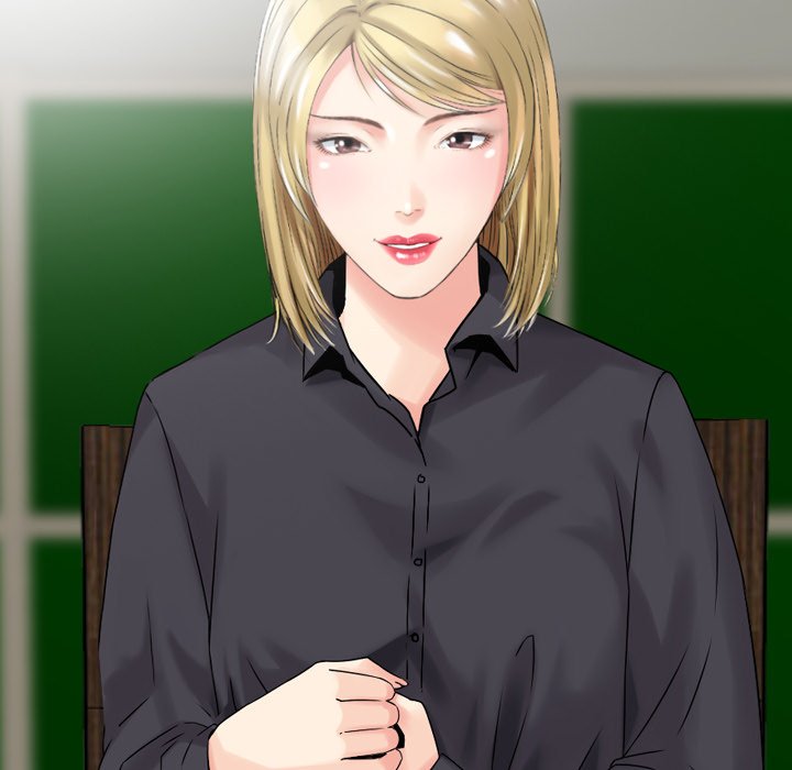 Find Me - episode 2 - 22