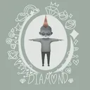@freezentaghahahahahah77
