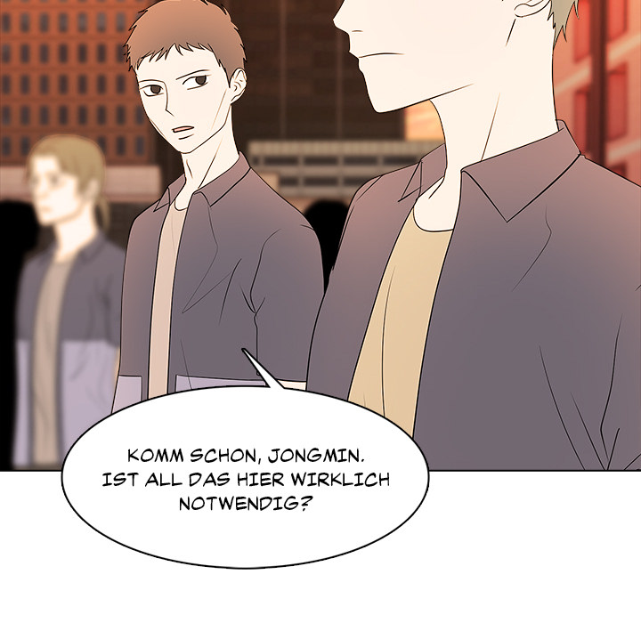 Teufel der Oberstufe: Boost - episode 38 - 121