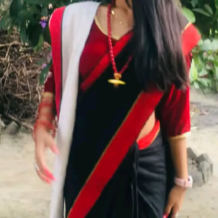 ritikaaa_hereee