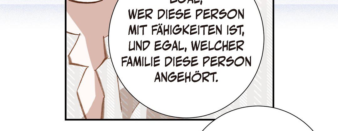 Kollision - episode 77 - 38