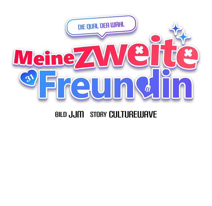 Meine zweite Freundin - episode 1 - 117