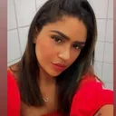 @lannybarbie18