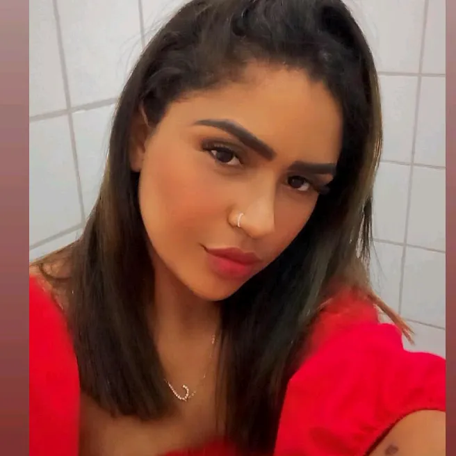 lannybarbie18