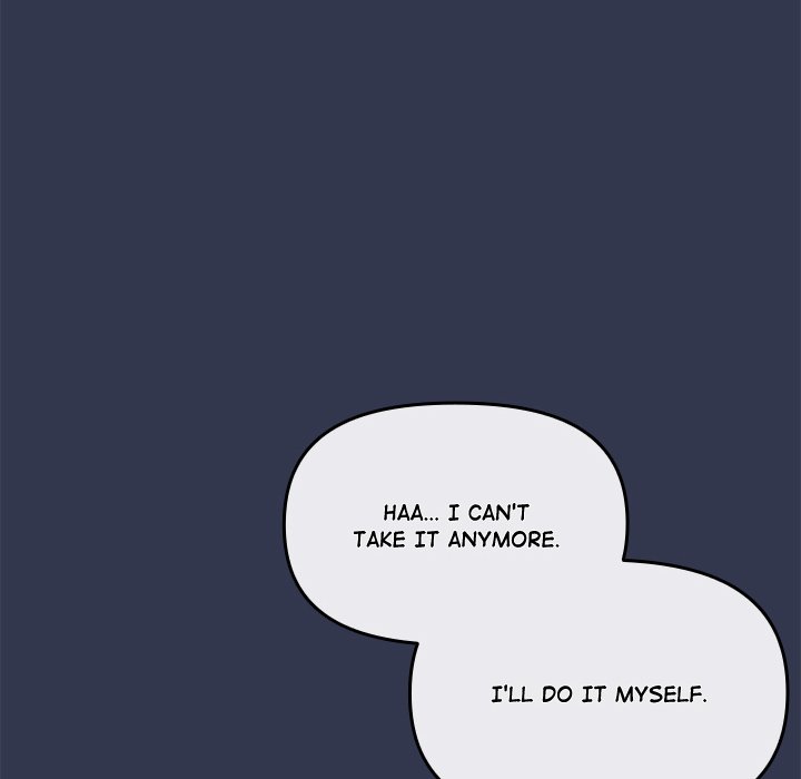 But I Love You - episode 12 - 49