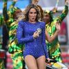 claudiainforma