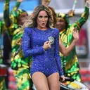 @claudiainforma