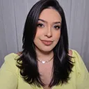 @thamiristizianna