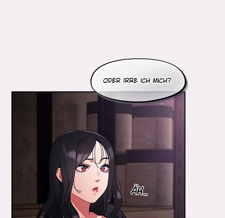 Deppidemie - episode 8 - 72