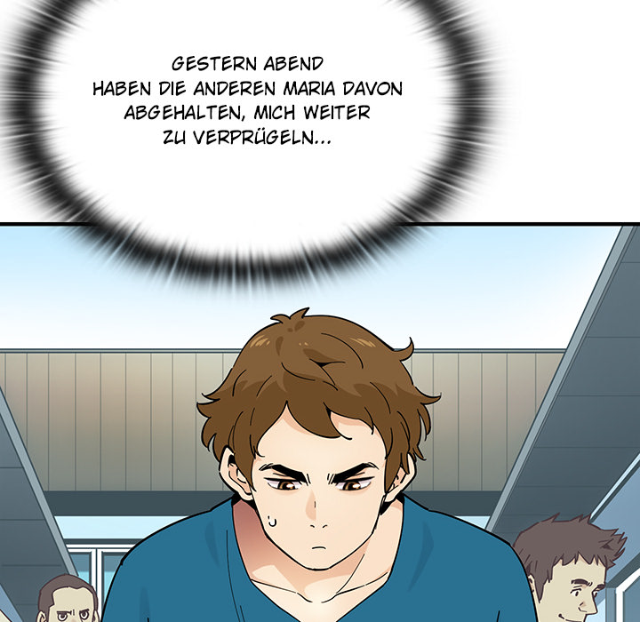 Fabrik der Liebe - episode 2 - 31