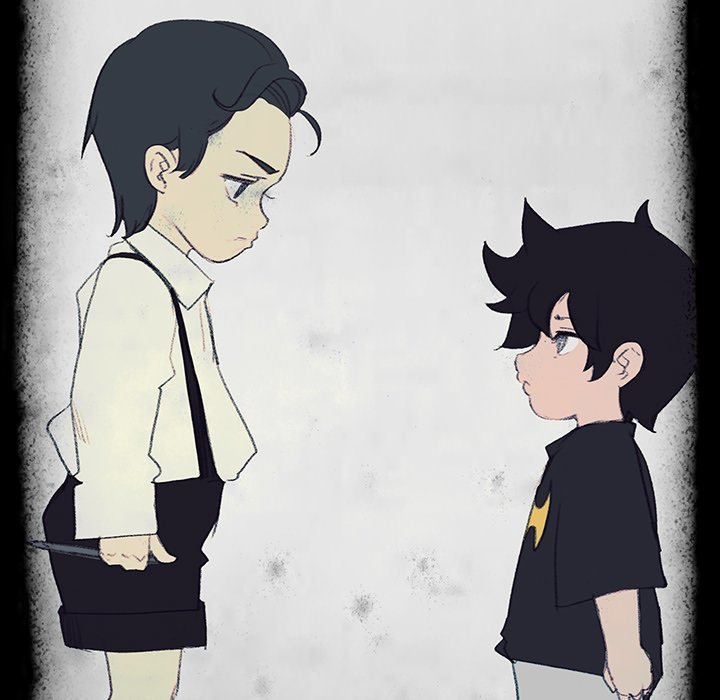 Rain Curtain - episode 17 - 15