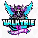 @valkyrie48.fans