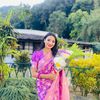 sanjanaaryal4