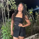 @yasmin.moncao