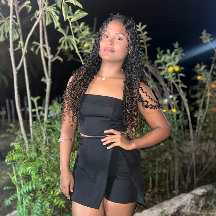 yasmin.moncao