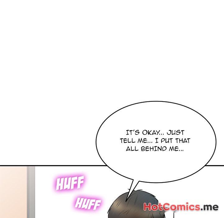 Secret Tutor - episode 20 - 47