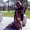 06_yasemin_06