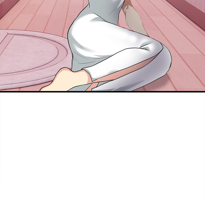 Rekindled Heat - episode 14 - 33