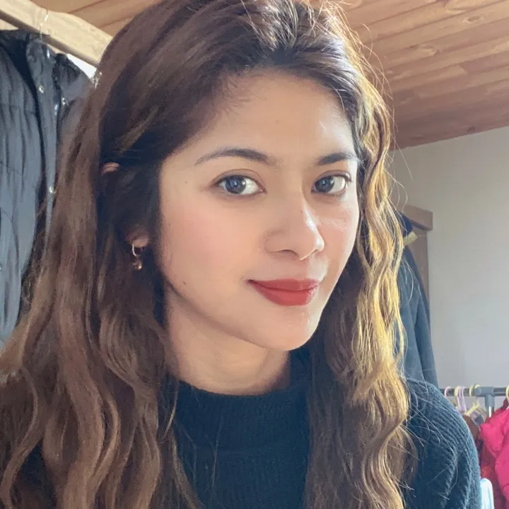 kimjihye99