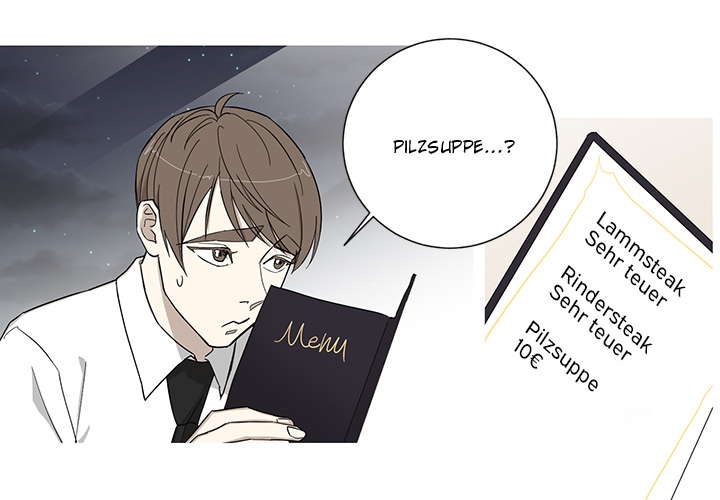 Hubby Bunny - episode 13 - 2