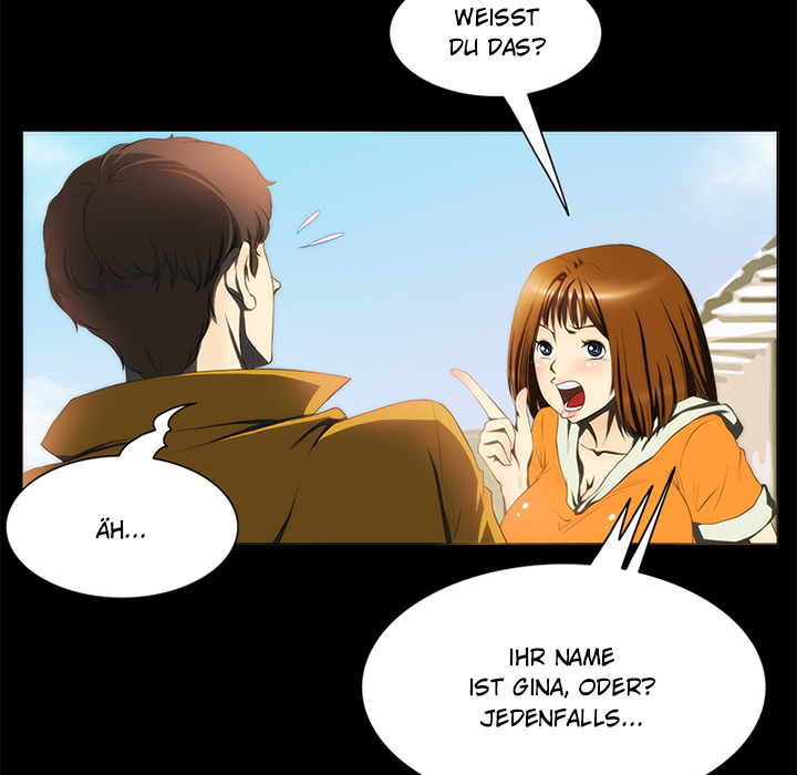 Erdling 101 - episode 13 - 40
