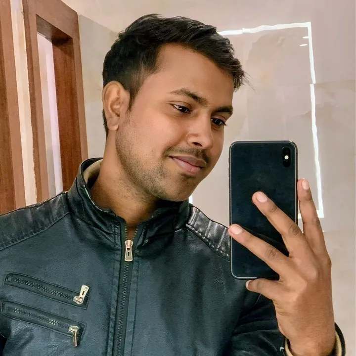 adarshofficial_009