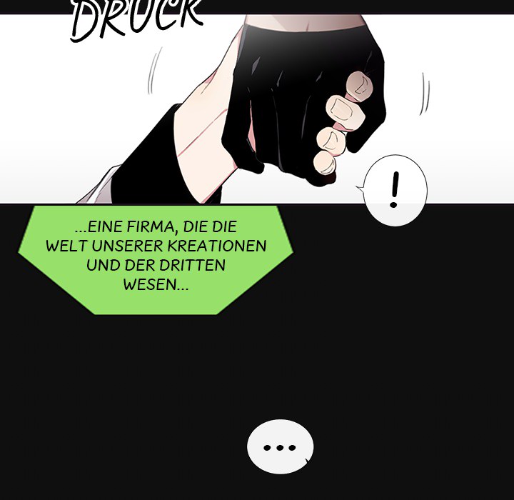 Himmel & Hölle GmbH - episode 9 - 10