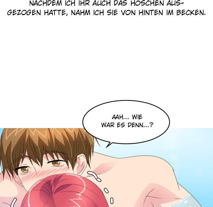 Forever Gossip 2. Staffel - episode 12 - 49