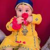 parisheycheema4
