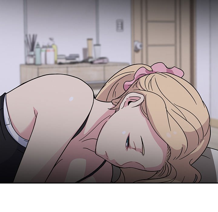 Springtime for Blossom - episode 3 - 26