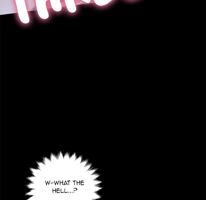 God Model - episode 31 - 59