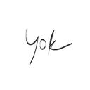 @yokthai.manly
